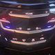 Illustration for article titled 2015 Cadillac ATS 3.6 Premium - An Oppo Quick Review